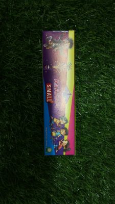 Asarafi Small (10Pcs)5 Box