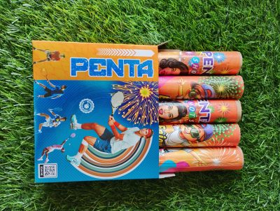 PENTA